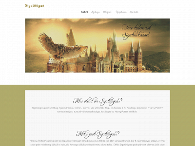 sigatyygas.weebly.com snapshot