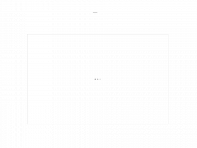 coastandcountrypets.co.uk snapshot