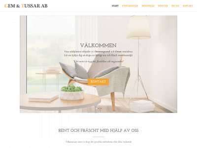 gemotussar.com snapshot