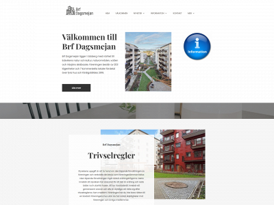 brfdagsmejan.se snapshot