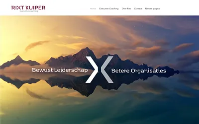 rixtkuiper.com snapshot