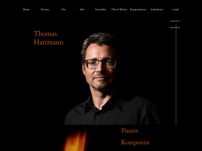 thomashartmann-piano.de snapshot
