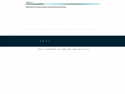 emeasupportvmware.com snapshot