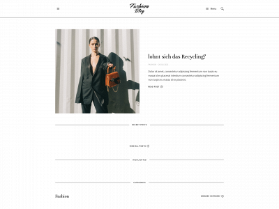 palikasmedia.de snapshot