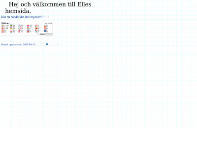eb.se snapshot