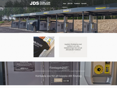 jdsbiltvatt.se snapshot