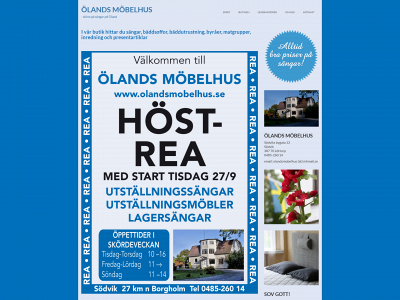 olandsmobelhus.se snapshot