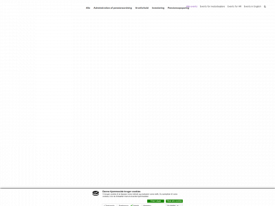 wtw-event.dk snapshot