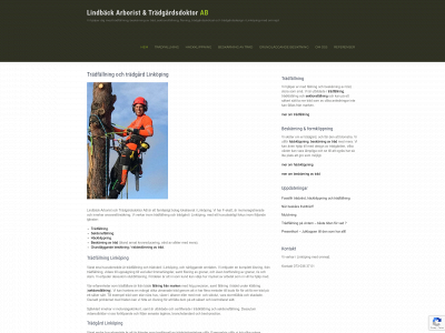 arbdoc.se snapshot