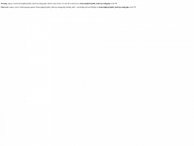 mightyoaksprograms.net snapshot