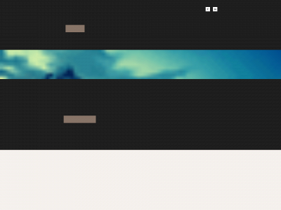 alibayrak.nl snapshot