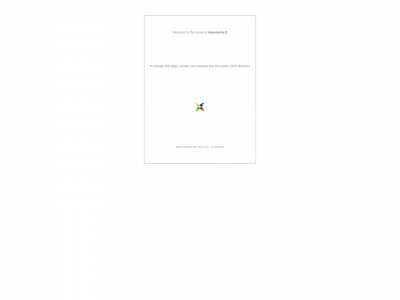 transnorta.lt snapshot