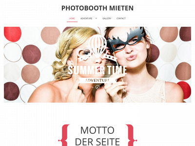 fotobox-siegburg.de snapshot