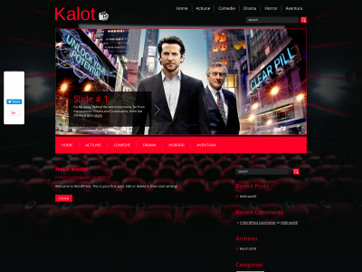 fplay.site snapshot