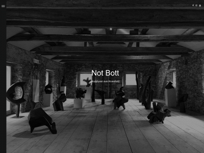 notbott.ch snapshot
