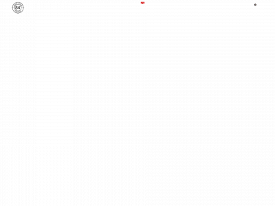 84degree.com snapshot