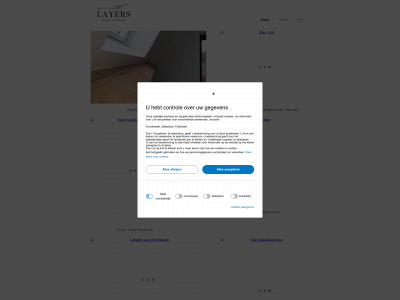 layersschilderwerken.be snapshot