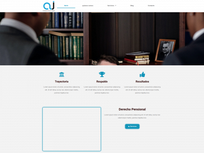 tuportalwebsas.com snapshot