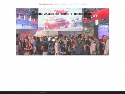 alijaavdicos.weebly.com snapshot