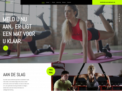 languagelogin.com snapshot