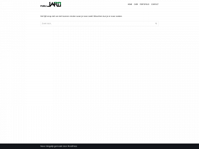 ninivelimoncello.com snapshot