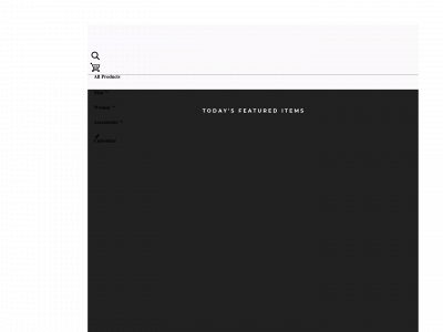 fashionbywes.weebly.com snapshot
