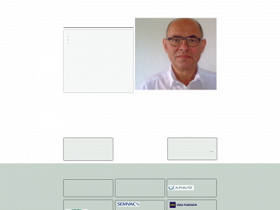 stz.dk snapshot