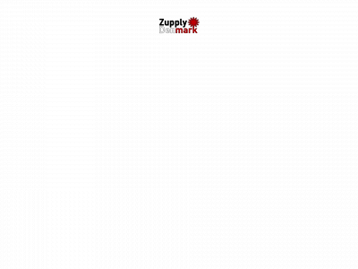 zupplydenmark.com snapshot