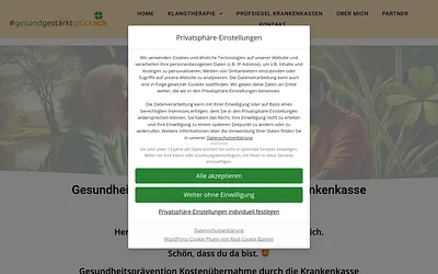 resilienzakademie.info snapshot