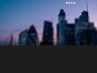etpgb.com snapshot