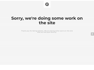 juristkonsortiet.se snapshot