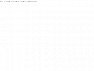 ubr.dk snapshot