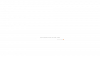 rotuldepot.com snapshot