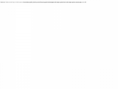 ladakar.com snapshot