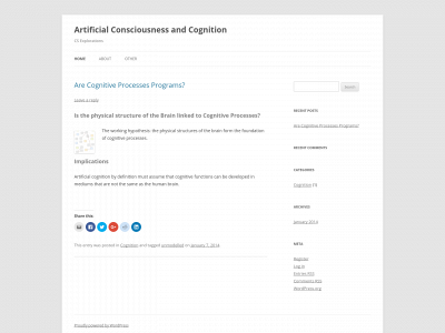 aicogdev.com snapshot