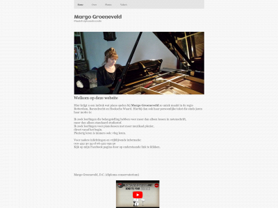 pianospelenisleuk.nl snapshot