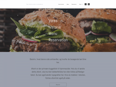 tjenekstra.online snapshot
