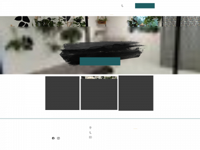 remsignature.dk snapshot