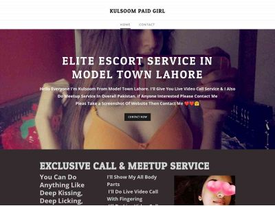 kulsoompaidgirl.weebly.com snapshot