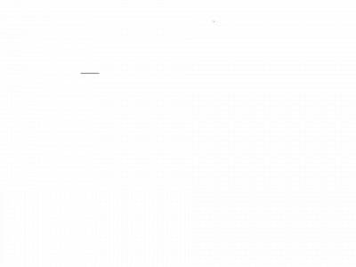 angelnerd.com snapshot