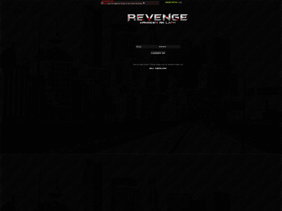 revenge.nu snapshot