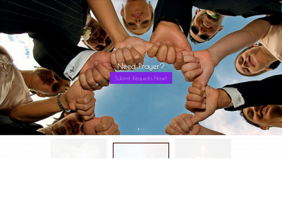 prayerwarriors365.com snapshot