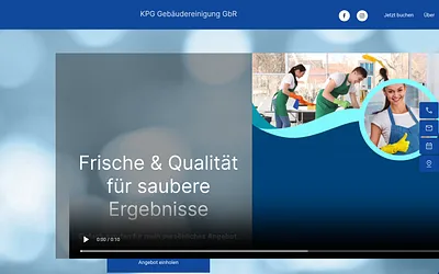 info-kpg.de snapshot
