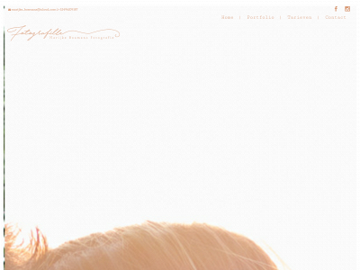 fotografille.be snapshot