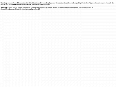 dungii.com snapshot