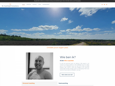 nl-cc.nl snapshot