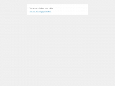 theberty.com snapshot