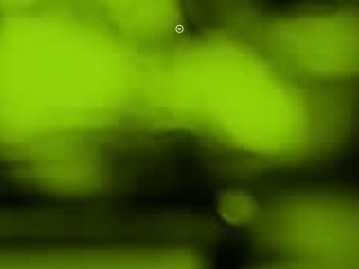 www.1-up.com.mx snapshot
