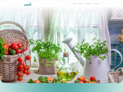 grabforit.com snapshot