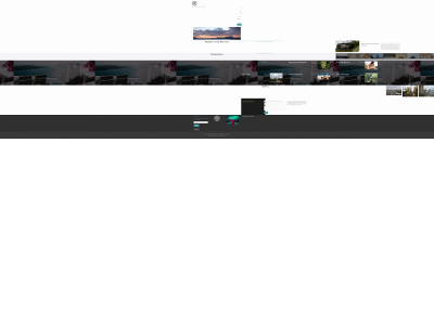 rainbowintherearview.com snapshot